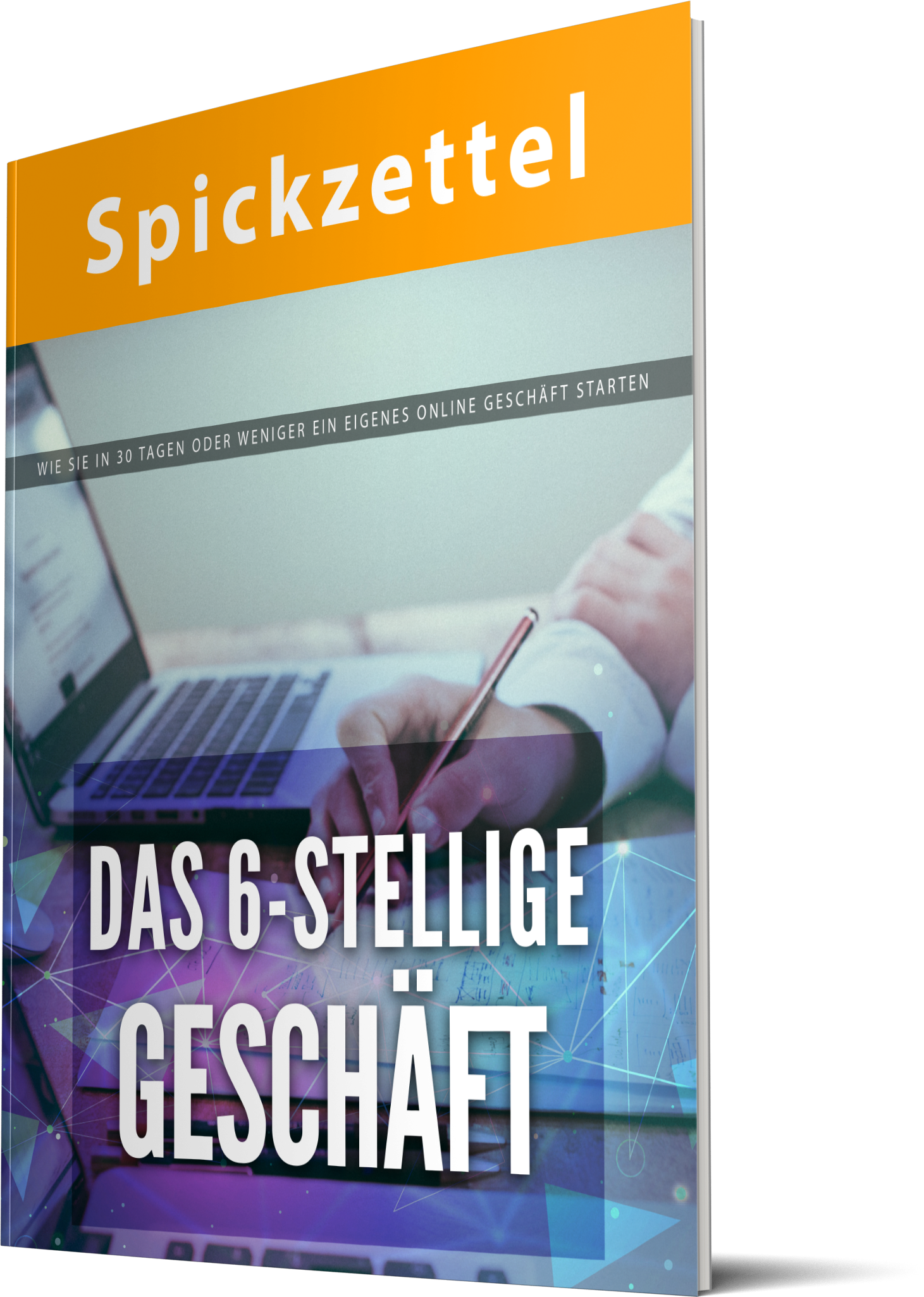 spickzettel