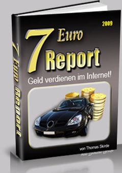 7euroReport