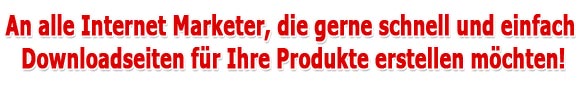 Headline