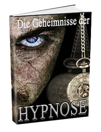 Die Geheimnisse der Hypnose