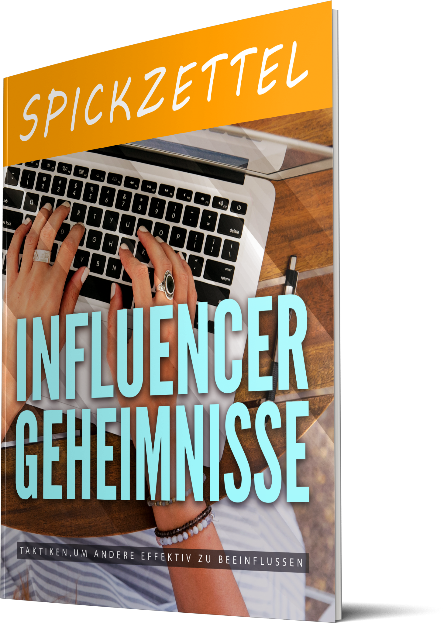 spickzettel