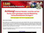2-SUPER Mini Webseiten Vorlagen zum sofortigen Gebracuh-2-zum Preis von einem-aber nur für kurze Zeit ! 2-Miniwebseiten-Vorlagen-super schöne Miniwebseiten Vorlagen !