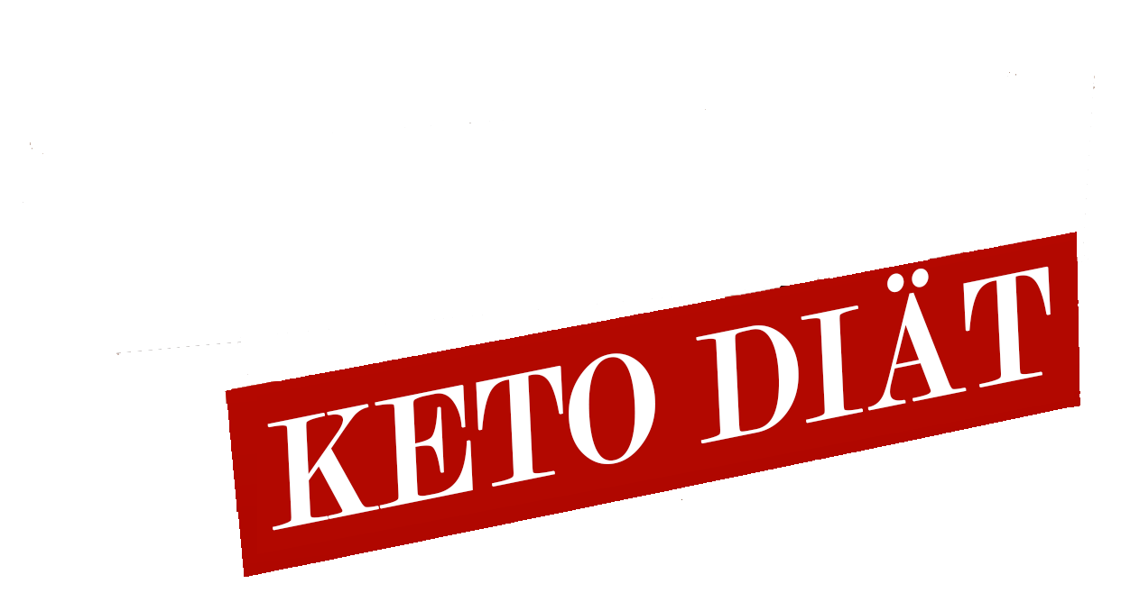 Die kugelsichere Keto Diät