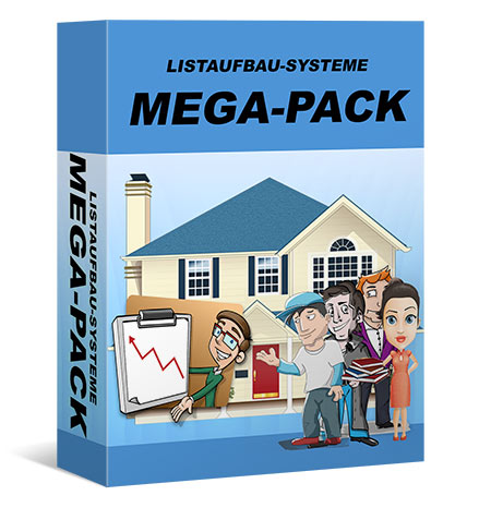 LB-Mega-Pack
