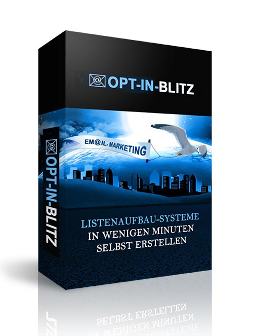opt-in-blitz-cover
