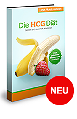 Die HCG Dit