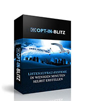 OPT In Blitz