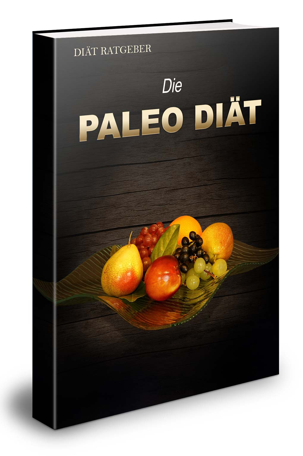 Low Carb Diät Kochbuch