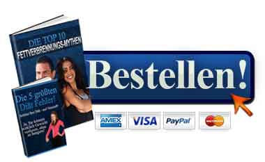 Hier bestellen! Bestellbutton