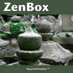 ZEN-Box