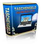 TaschenGeld-Generator !! Sofort damit im Internet Geld verdienen !