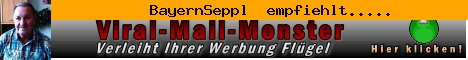 Hier kannst Du GRATIS und schnell DeineWerbung verschicken! Werbung GRATIS verschicken!