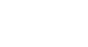 Video Marketing Für Anfänger
 