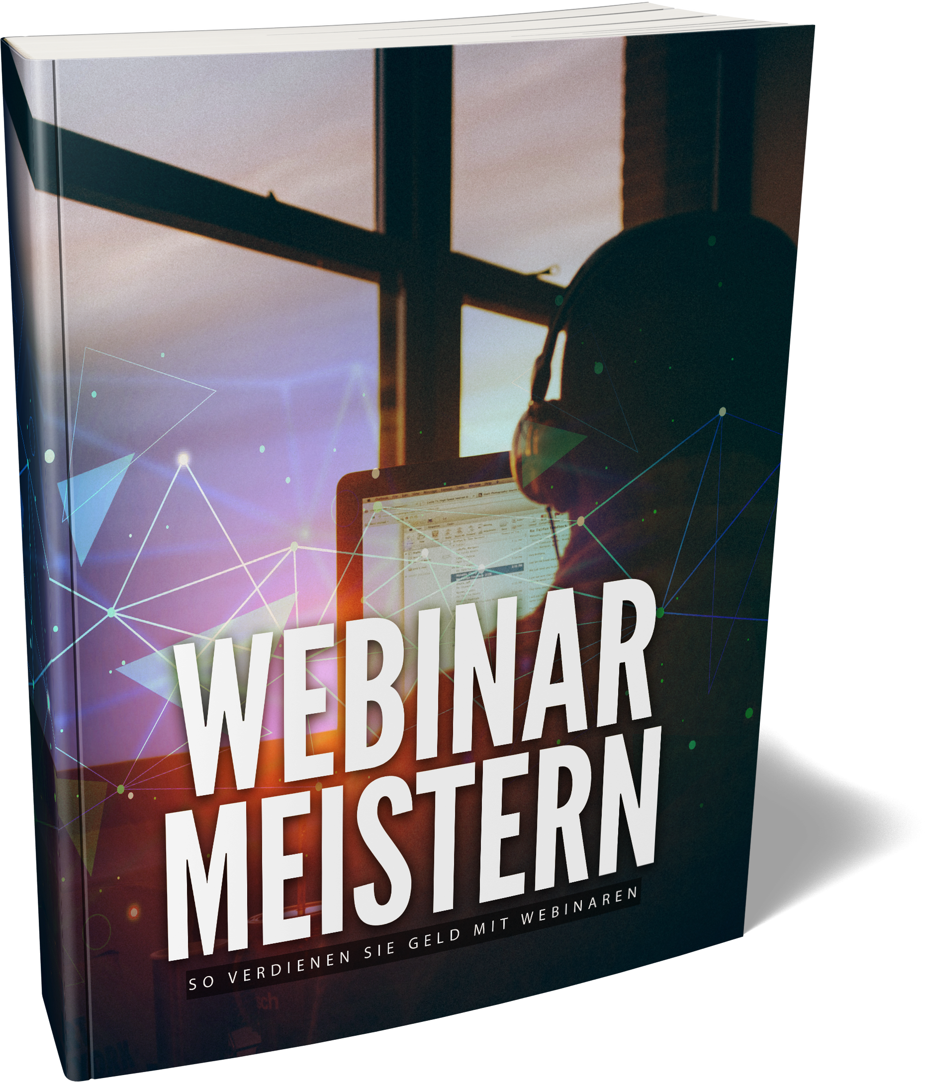 Webinar Meistern