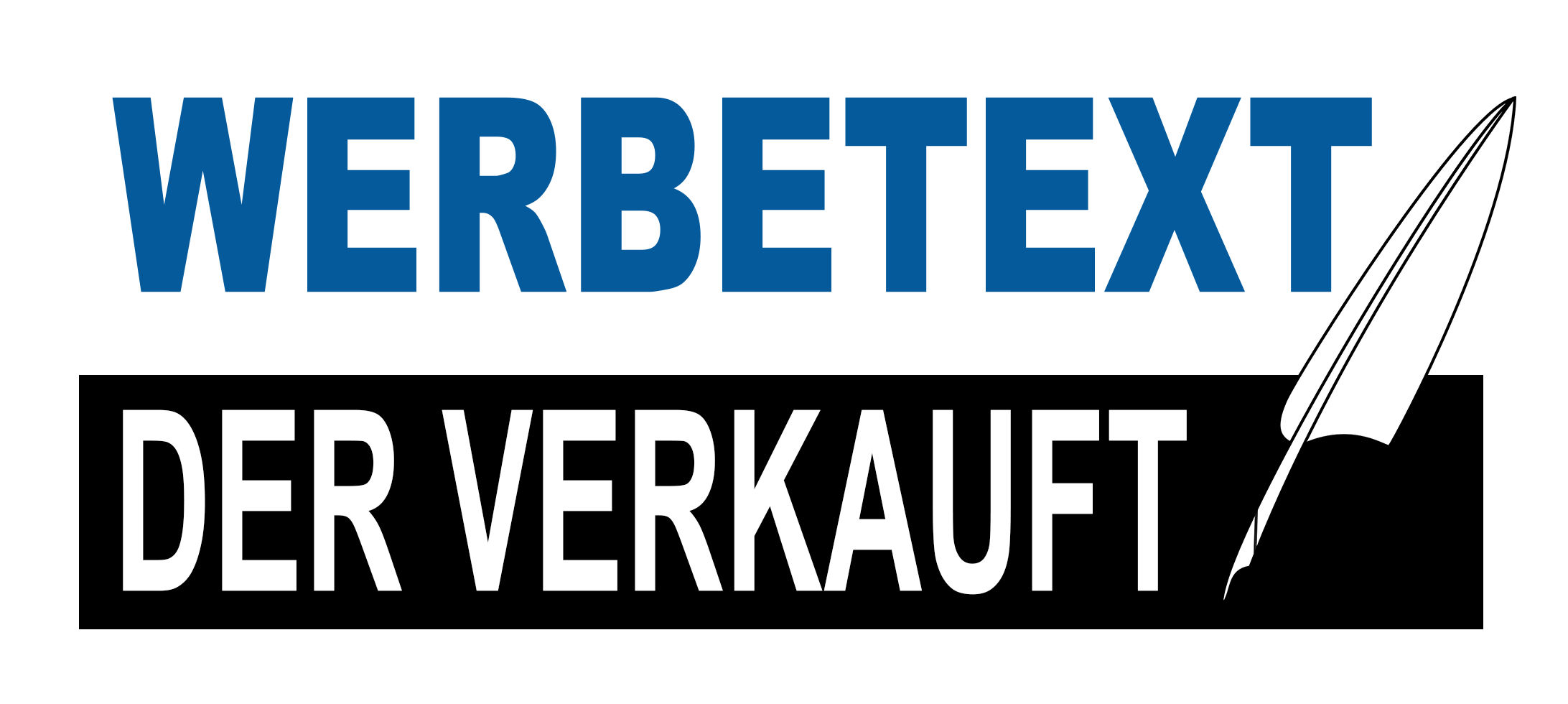 Werbetext der Verkauft