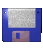Auf die blaue Diskette klicken,und der Download vom TraumStudio kann beginnen! Bitte klicken und downloaden!!