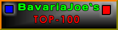 Top-100-Liste