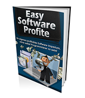 Easy Software Profite