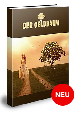 Der Geldbaum Der Geldbaum