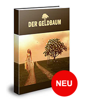 Ebook Der Geldbaum