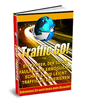 Ebook Traffic Go