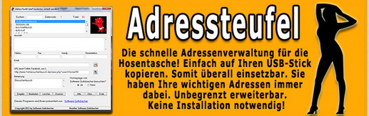 Zum Download einfach klicken !