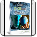 GRATIS-Report-Schnell downloaden !!!-Geld verdienen mit Digibux
