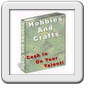 Hobbies And Crafts!