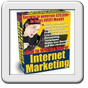 How to Win The War Of Internet Marketing
