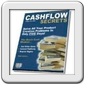 Instant Cashflow Secrets