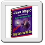 Javascript Magic