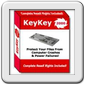 Key Key 2000