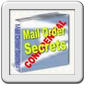 Mail Order Secrets!