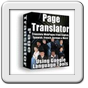 Page Translator