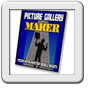 Picture Gallery Maker