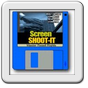 Screen Shoot-It