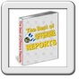 The Best of Offshore Reports!