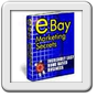 The Complete eBay Auction Marketing E-Cou