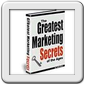 The Greatest Marketing Secrets of the Ages