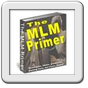 The MLM Primer!