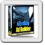 eZy Ebay Ad Builder