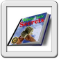 Website 4 Sale Secrets