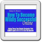 Become WILDLY Successful