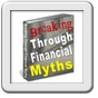 Breaking The Financial Myths.