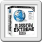 Classified extreme 2000
