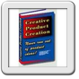 Creative Product Creation