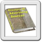 Directory Of Advertising Sources!