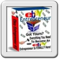 eBay Entrepreneur Kit
