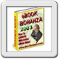eBooks Bonanza