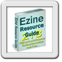 Ezine Resource Guide